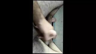 Video 1618445631: sister massages step brother, sister handjob step brother, brother step sister homemade, brother anal step sister, gay massage bareback, gay bareback hunk, whipping handjob, asian massage handjob, whipped spanked