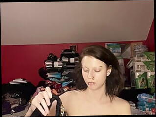 Video 1602825811: horny milf pov, horny milf solo, homemade pov milf, bisexual milf, mature milf pov, milf pov hd, horny old milf, solo horny man, solo erotica, bisexual pornstar, straight bisexual, 18 year old bisexual