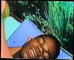Video 266805201: vintage interracial porn, vintage interracial gay, black cock interracial porn, vintage big black cock