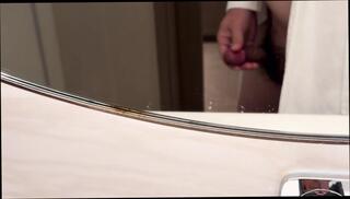 Video 1658709921: chubby gay solo, chubby amateur solo, chubby guy solo, solo jerk gay, solo teen jerks, amateur chubby asian teen, solo jerking big, teen solo hd, chubby chinese, hotel jerk, guy heads gay