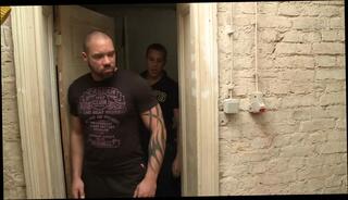 Video 1607133891: bdsm anal slave, bdsm sex slave, gay bdsm slave, bdsm blowjob slave, amateur bdsm slave, sex slave gay porn, anal slave slut, german sex slave, slave rough anal, man sex slave, cock slave, latino slave, slave hd