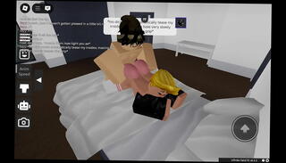 Video 1653806195: anime game porn gay, femboy fucks cock, anime sex porn, hard sex anime, animated virtual, white femboy, perfect ass gay, fucks nice big cock