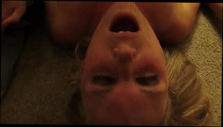 Video 1175507901: cheating wife cum, wife cums hard, straight cum, cheating wife screaming