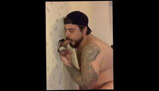 Video 1622429293: slap fetish, fetish hairy, ball slapping cum, cock balls slapping, hairy bear cock sucked, hairy men gay porn, hairy cock big balls, hairy big dick daddy, hairy amateur porn, hairy dick blowjob, slapping deep throat, cock deep hot slaps, hairy bearded daddy, hairy tattooed daddy, hairy cum hole, hairy mature daddy, hairy guy sucks, cum eating fetish, gloryhole strangers, sucking glory hole dick