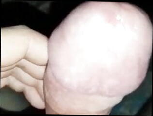 Video 1587432161: gay masturbation cum, masturbation hot cum, hot german gay