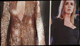 Video 1410145801: cheryl cole, cum big cock dick, gay big cock cum, sexy cock cum, big cock hd