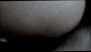 Video 1213748885: hairy gay fuck, hairy cock fucks, hairy cock cumming, hairy amateur fuck, hairy fuck hole, hairy arse, hairy whore, homemade hairy, hairy nuts, hairy spanish