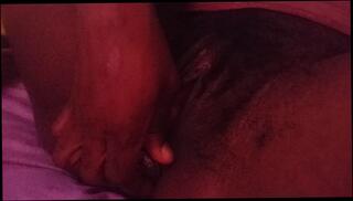 Video 1663912053: solo milf fingering, anal gaping butt plug, finger fucked pussy plugged, fingering anal creampie pussy, ass gaping anal creampie, milf solo orgasm masturbation, horny milf fingering pussy, amateur milf anal creampie, hot milf anal creampie, milf fingering babe, creampie milf big ass, milf creampie cum, ebony milf fingering, solo female fingering, black milf creampie, brunette milf fingering, mom butt plug, daddy finger fucks, pussy fucking creampie close, butt plug opens, quick anal creampie, brazilian milf anal, daddy masterbating