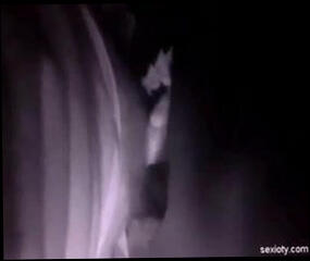 Video 161612701: gloryhole amateur blowjob, gloryhole whore, straight gloryhole