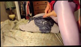 Video 1620713703: sissy pantyhose nylon, nylon pantyhose fetish, bubble butt sissy femboy, sissy nylons cum, trans femboy sissy, hentai trans femboy, femboy solo cum, nylon pantyhose masturbation, nylon pantyhose fuck, femboy sissy cumshots, sissy femboy amateur, fetish bukkake fuck, nylon pantyhose legs, sissy femboy training, bukkake hentai game, dick solo masturbating cumming, solo big dick cum, trans hentai cosplay, panty sissy masturbates, cum fast, horny