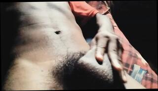 Video 1655914201: solo masturbation chubby bbw, interracial bbw bbc, cock bbc masturbation solo, dick twink solo cum, masturbation chubby bbw fat, solo masturbation oiled, oil solo boys, interracial black cock bbc, first bbc interracial sex, solo bbc masterbation, twink solo big cock, chubby gay twink, chubby bbw teen, chubby bbw amateur, bbw toys solo, first time bbc interracial, chubby asian bbc, rough interracial bbc, twink boys nude gay, interracial daddy boy, gay twink penis, pornstar masturbating solo, black muscular bbc cock, solo men masturbating, man twink boy, gay twink older, korean chubby, young mans cock, cock standing