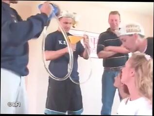 Video 1624752761: jay ashley, dominica leoni, allysin chaynes, double penetration anal orgy, anal double penetration sluts, anal babe double penetration, anal hot double penetration, teen double penetration, awesome double penetration, beauty double penetrated, double penetration hottest, redhead double penetration, orgy masters, orgy straight, coed orgy, long orgy, babe takes dick, dick long time, dick multiple times