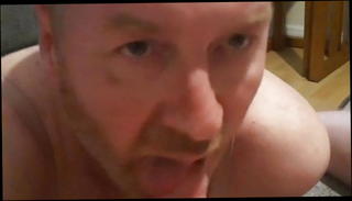 Video 1406142401: amateur sissy crossdresser, gay sissy crossdresser, old sissy crossdresser, young sissy crossdresser, sissy cock sucker, sissy blowjob, amateur blowjob hd
