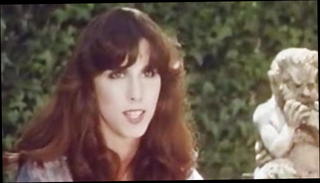 Video 1305890201: holly mccall, annette haven, retro, sex, straight