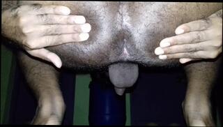 Video 1607044673: hairy dick solo, hairy ass solo, hairy teen solo, hairy male solo, hairy mature solo, hairy amateur asian teen, hairy indian teen, hairy desi teen, big black hairy dick, big ass latin solo, hairy italian mature