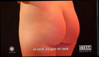 Video 1423040101: compilation babe big ass, naked compilation, nude compilation, compilation straight, funny compilation, tattoo compilation, compilation hd, naked audition