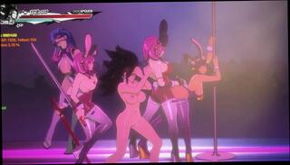 Video 1633998983: animated creampie compilation, anime sex cartoon porn, compilation creampie cumshot orgasm, amateur creampie cumshot compilation, anime game cartoon porn, cartoon anime big tits, lesbian boobs compilation, hardcore creampie compilation, huge creampie compilation, porn big dick creampie, 3d porn game play, public cumshot compilation