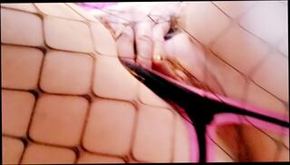 Video 1568698183: solo male masturbation pov, fetish solo masturbation, pov ftm, solo fetish play, ftm trans boy, solo amateur trans, solo clit masturbation, pov masturbation orgasm, ftm trans man, ftm big clit, pov small penis, pov fishnet, trans pink