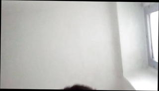 Video 1057067001: amateur gay cock, gay big cock, big italian cock, hd amateur italian, sex