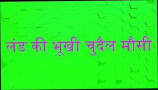 Video 1630031031: indian aunty sex boy, aunty young boy, indian aunty masturbation, asian aunty, aunty hd, gay sex boy masturbation