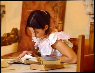 Video 1589783411: closeup anal fucking, closeup ass fucking, blowjob fucking closeup, closeup tit fuck, huge cock closeup, ass hole closeup, vagina closeup, big cock closeup, boobs closeup, closeup cumshot, best closeup, anal fucks small tits, straight anal fucking, biggest tits boobs, big cock fucks german, best german porn