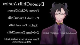 Video 1509662203: solo bondage, amateur orgasm solo, plays hot erotic solo, solo guy moaning, solo male moaning, fuck puppy, dirty talk