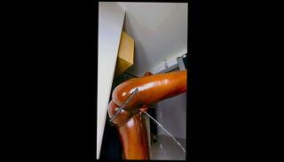 Video 1626805313: creampie squirting compilation, squirting dildo creampie, solo squirt compilation, squirting orgasm dildo fucking, dildo anal fucking squirting, solo masturbation squirting orgasm, dildo fuck ass compilation, solo girl masturbation compilation, huge dildo squirting orgasm, squirt hard fucking creampie, dildo fisting squirt, best anal creampie compilation, fuck big dildo squirt, amateur squirting compilation, huge cock solo compilation, solo female masturbation compilation, creampie sex compilation, amateur fetish compilation, monster dildo squirt, big black dildo squirting, ebony squirt compilation, squirt anal rough sex, dick fucking squirting, fast dildo fucking, squirt cum, europe girl, erotic