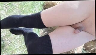 Video 1610948923: twink sissy femboy cum, bubble butt sissy femboy, gay sissy femboy, femboy sissy cumshots, sissy femboy amateur, amateur femboy solo, twink piss cum, black twink solo cumshot, femboy sissy trap, solo male piss, gay twink male nude, naked femboy, self piss cum, public piss cum, femboy leggings, takes naked