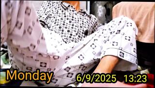 Video 1626399671: blowjob boy gay, gay good boy, gay boy american, gay chinese boy, gay beach boys, gay boy hd, boys time, boy uniform