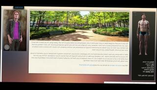 Video 1020057703: bdsm fucking machine, fetish machine fuck, hardcore bdsm threesome, futa cartoon, shemale fucking machine, fuck machine lick, fuck machine orgasm, machine sucking fucking, pussy licking cartoon, blowjob fuck machine, amateur fucking machine, futa fucks female, cartoon 3some, bdsm pornstar, women threesome, futa game, tattooed bdsm, blowjob 60fps