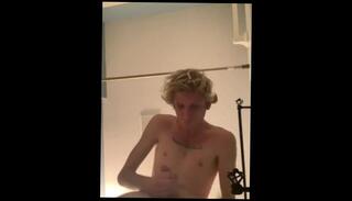 Video 883666803: big dick twink solo, solo amateur twink, twink solo gay, solo straight twink, hot twink solo, cute twink solo, amateur twink blowjob, twink hot male gay, tattooed amateur twink, twink gay guy, twink gay men, dick sucking dude