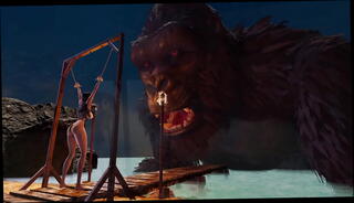 Video 1482279965: sexy 3d anime, titted 3d anime, 3d boobs