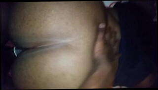 Video 705708365: bitch moans, big dick moaning, big ass moaning, ass deep dicked