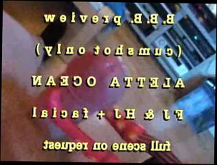 Video 319686203: aletta ocean, fetish solo, solo amateur toys, solo amateur cum, solo male toy, solo male cumshot, solo ejaculation, sperm fetish, fetish facial, doll solo