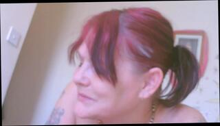 Video 1228797801: pissing peeing, nylon pissing, granny pissing, pissing fingering, pissing handjob, piss straight, office piss, pissing hd