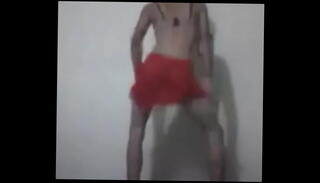 Video 870234055: shemale gay sex, amateur shemale sex, shemale travesti