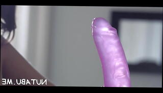 Video 1170686055: sex toys dildos fingers, sex dildo toys solo, solo teen babe dildo, teen solo masturbation fingering, tits solo fingering, solo brunette fingering, hardcore sex toy dildo, babe small tits fingering, blowjob hardcore fingering, teen fingering shaved, sensual milking, milks plays