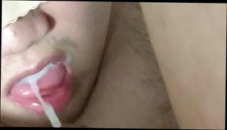 Video 1178702301: big cock masturbation cumshot, gay big cock masturbate, face ejaculation, wearing cock