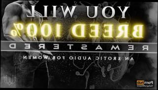 Video 1597270273: fetish solo porn, fetish solo masturbation, female domination fetish, solo fetish play, domination creampie, dirty talk solo masturbation, erotic solo masturbation, solo male masturbation moaning, dominant big dick daddy, amateur creampie porn, solo masturbation orgasm, dominant women, orgasm creampied deep, friend solo masturbation, deep breeding creampie, english dirty talk