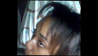 Video 411563995: homemade sexy amateur, amateur homemade hard, ebony amateur homemade, homemade amateur big, ebony amateur head, sexy chat