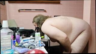 Video 1653583981: solo masturbation chubby bbw, bbw solo dildo, solo dildo masturbation orgasm, solo anal dildo masturbation, chubby boy dildo, masturbation chubby bbw fat, hairy chubby amateur, chubby gay dildo, cock chubby dildo, solo toy dildo, solo dildo cum, solo homemade dildo, bear chubby hairy fat, chubby bisexual, cock masturbation solo cumshot, bisexual dude cums, dildo cums hard, chubby small cock, anal dildo hd, chubby american