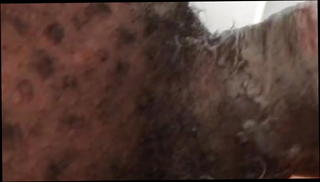 Video 1549400701: amateur gay blowjob, gay black blowjob, amateur blowjob hd, black american gay