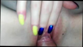 Video 379237801: homemade big clit, big clit pussy, homemade straight, clit hd