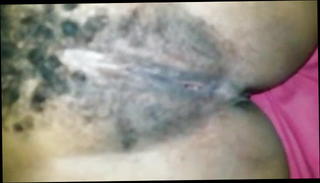 Video 1081757001: brother licks fucks, straight brother fuck, brother ass fucking, humiliated ass fucked, gaping ass fucked, ass gaping sex, big brother fuck, brothers kissing, clit gaping, brother mom, brutal brothers