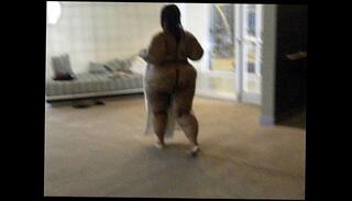 Video 40949005: super star xxx, sexy big booty bbw, ssbbw bbw big, big booty bbw ebony, thick booty bbw, sexy bbw pornstar, big ass bouncing
