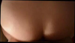 Video 184739701: amateur deep anal, amateur anal british, straight anal, takes deep anal, deep ass