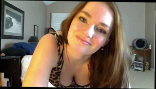 Video 14123704: bitch teasing