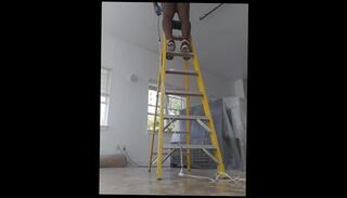 Video 1590575973: solo naked, big dick solo male, big black dick solo, amateur ebony solo, solo male public, solo outside, naked behind