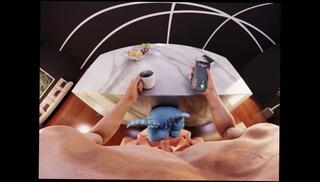 Video 1602399313: hentai uncensored 3d, 3d hentai pov, ball hentai 3d, 3d hentai big boobs, 3d hentai big tits, 3d hentai blowjob, pov gagging blowjob, 3d vr hentai, ball gag nipple, ball gagging oral, amateur pov bj, gagging balls deep, pov virtual blowjob, 3d 60fps, haired 3d, kitchen pov