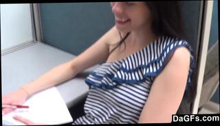 Video 46541904: veronica radke, innocent student, fucking nasty, teen amateur hd, nasty surprise, nasty school, good student, little nasty, pants fuck